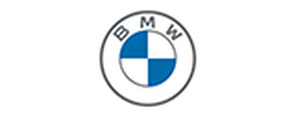 宝马 BMW 合作客户