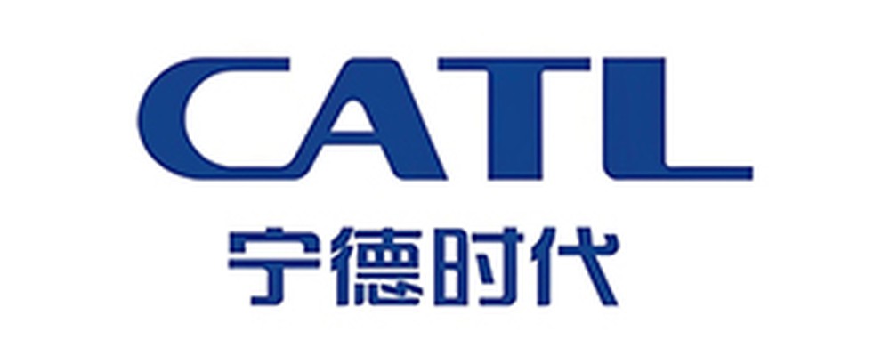 CATL 宁德时代 合作客户