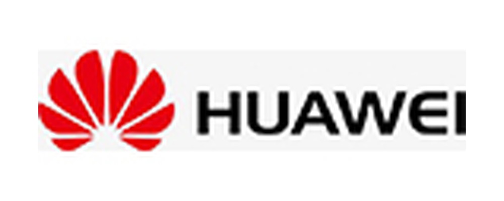 HUAWEI 华为 合作客户