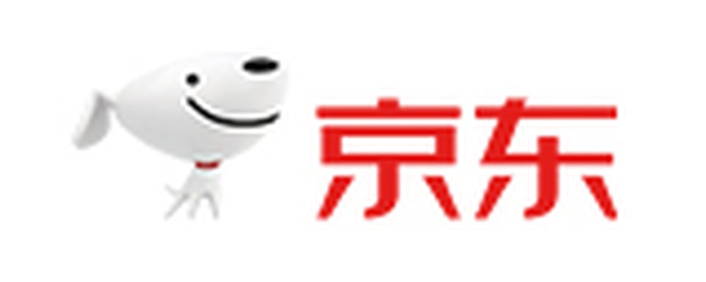 京东 合作客户